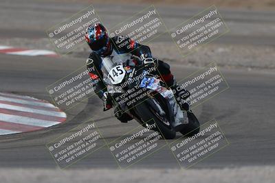 media/Apr-12-2025-CRA (Sat) [[f57db7448a]]/Races/Race 9/